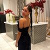 f1.bryana