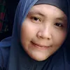 masitoh01_