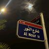 user7cmlrw2iqp