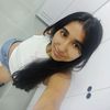 saravax12