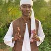 user6812720031408