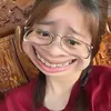 ngoc_ne098