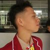 rizkisitorus26