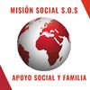 soscanalsocialyfamiliar