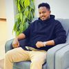 nasiifjemalhassan