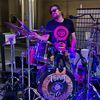 genxdrummer71