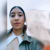 claudiacastro_33