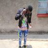 tflows3081
