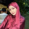 sweetas0517