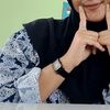 siee.esyyy