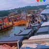 safi.hussein.muwonge