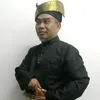 dinfakar