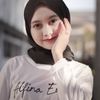 imeldaratu3