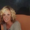 beckysmith1802