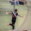 brunolopess_07
