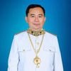 hong.mongheng