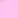 zxcvbnmlkjhgfdsa_qwerty