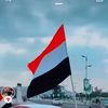 abu.bakr0604