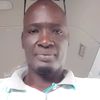 dieng.ibrahima16