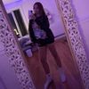urf_alice23