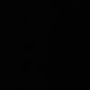 arswitscopes