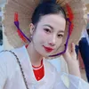 hothanhtrang95