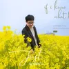 toan_nippon75_23