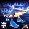 tungtralalelotralala2016