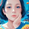 doreenwong