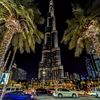 merdan03_13