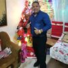 hernanferrer3125