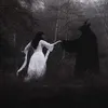 ؏ـقيل $