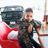 maysalhamoud0