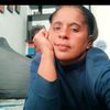 monica_gomes3