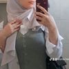 esma.henno