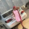 unbreakable_son_of_grace