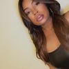 brookiec00kie_