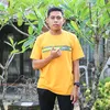 ishaq_ainun12