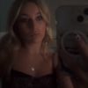 aubrey_paige