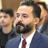 bassamalsaad0