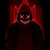 aszzop
