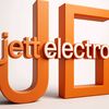 jettelectro