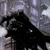 batwaynee0