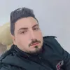 alnhu6