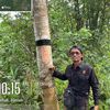 hartono.74