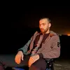 khalidtaha123