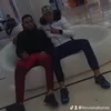 bouassabanas