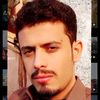 0501830570sanad