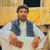 user7jkp6z65re
