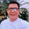 enriquechung93